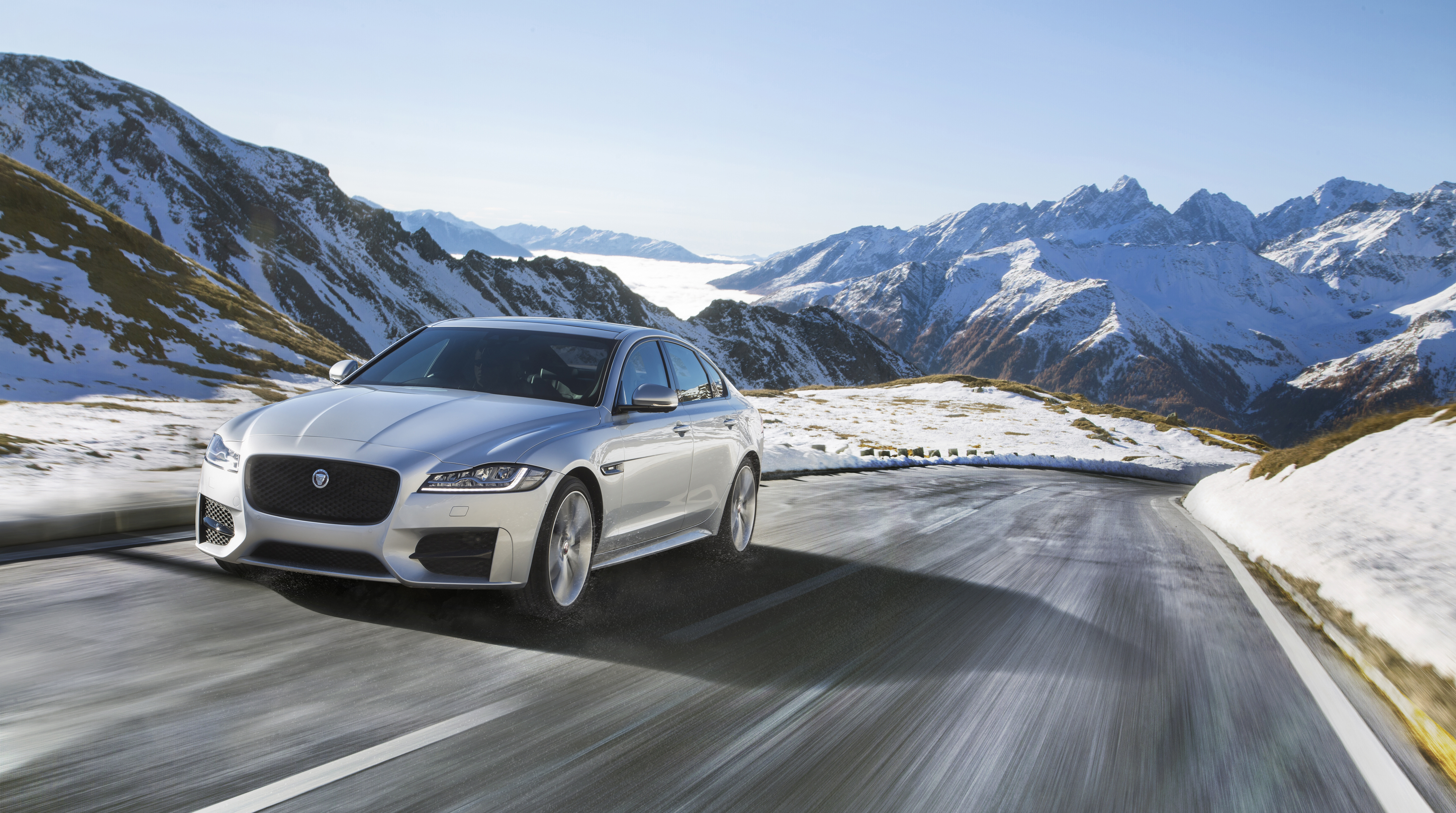 AWD-kampanje-bilde2.webp