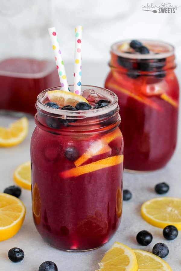 BerryHomemade-Lemonade.jpg