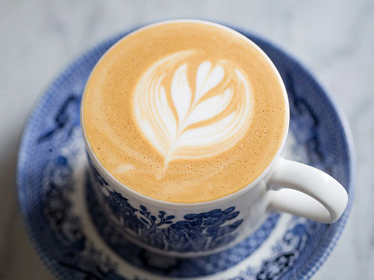 Cappuccino.webp