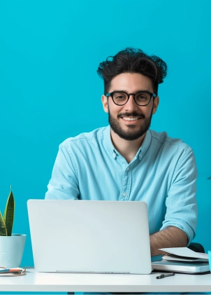 Cheerful-Colleagues-in-a-Vibrant-Office-Setting-2.webp