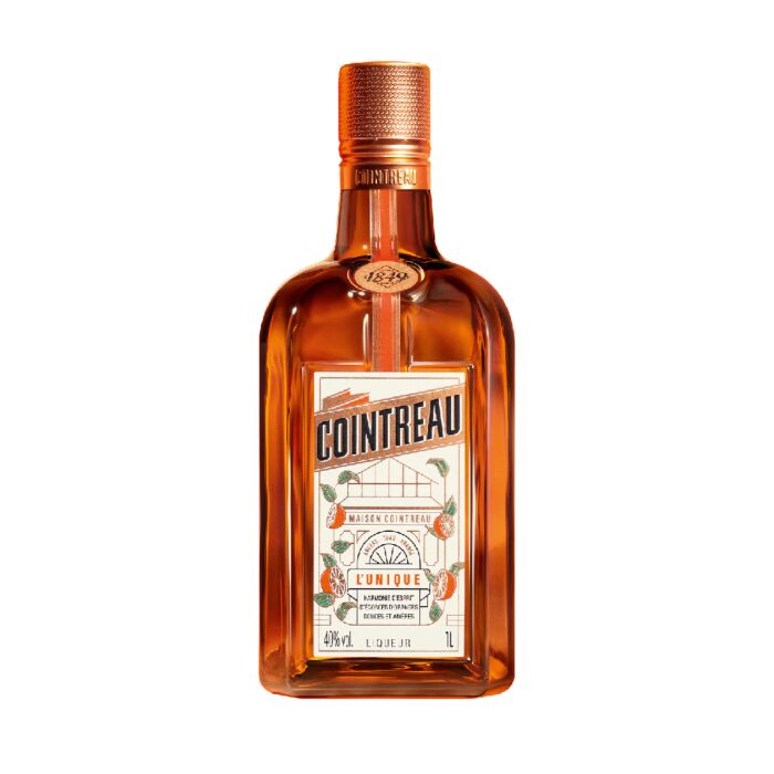Cointreau.jpg