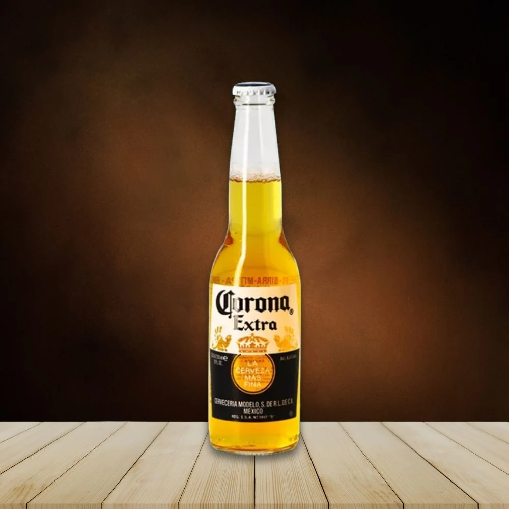 Corona.webp