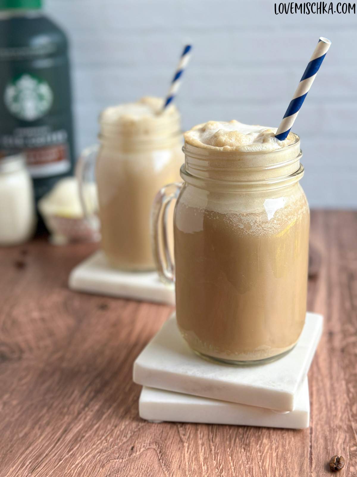 Iced-Coffee-with-Ice-Cream.jpg