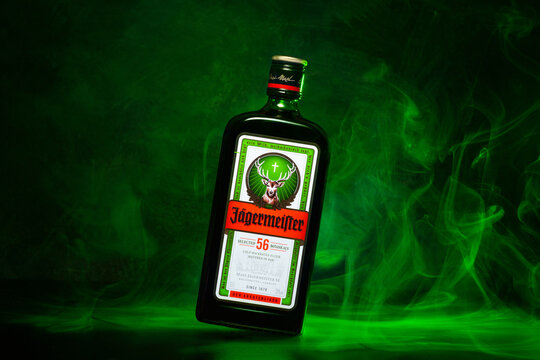 Jagermeister.jpg