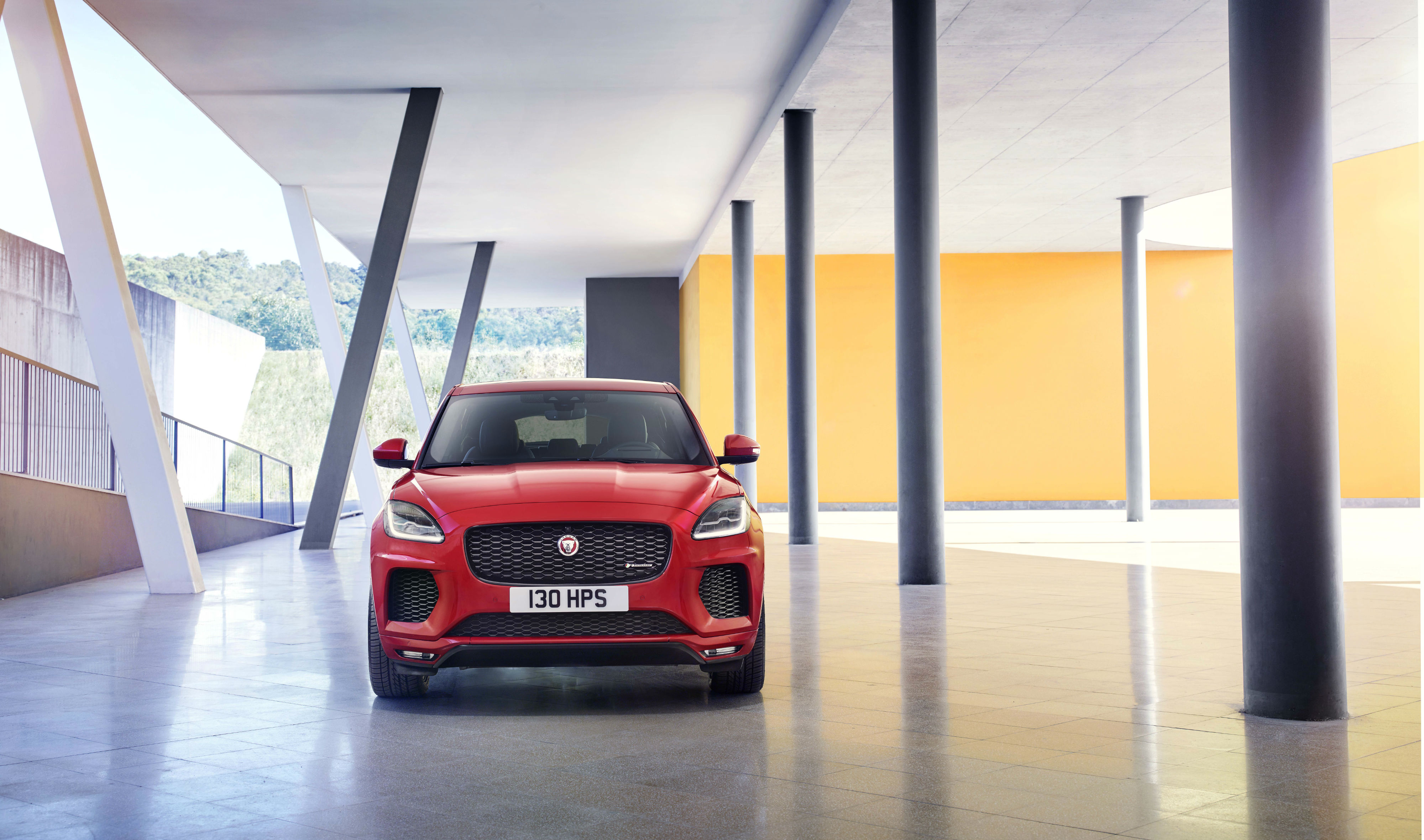 Jaguar-E-Pace.webp