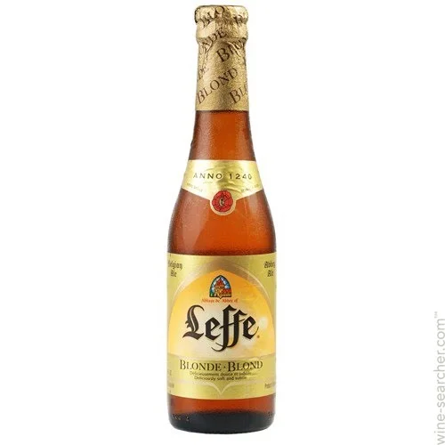 Leffe.webp