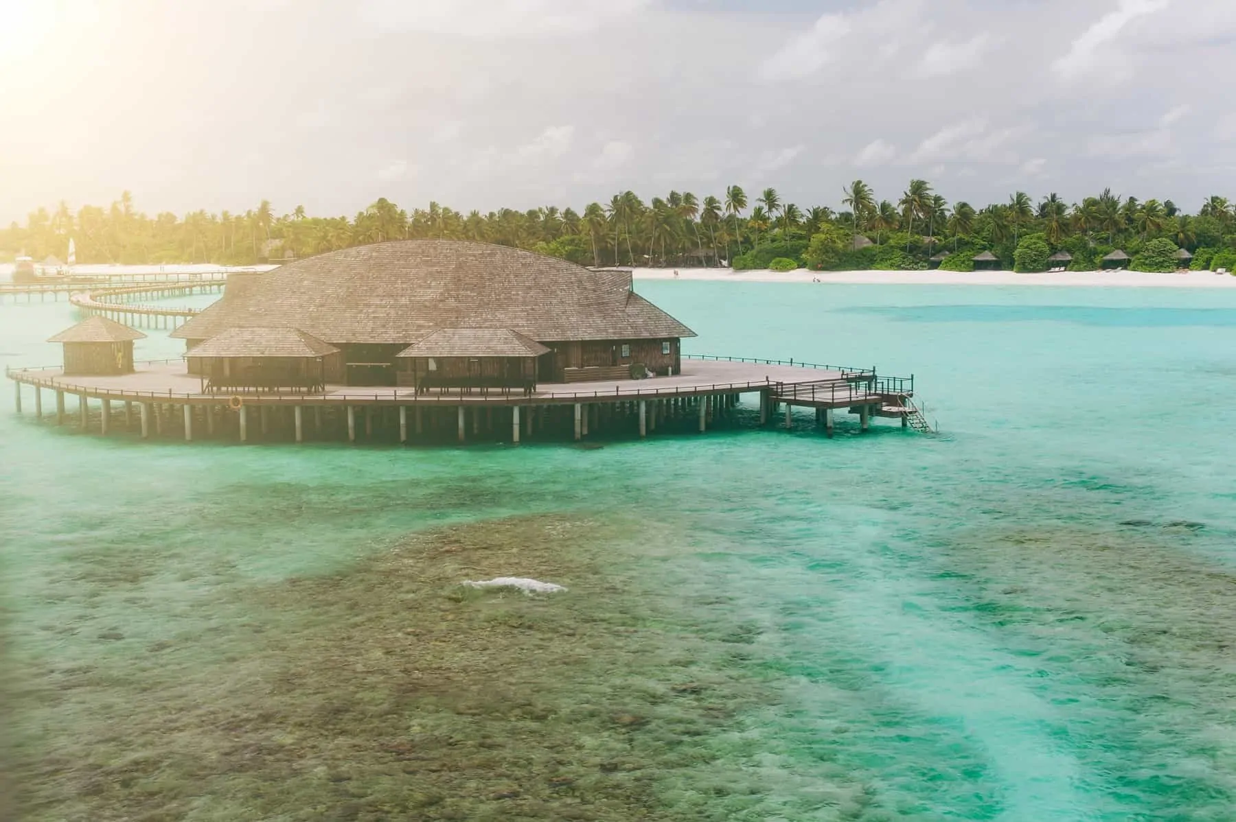 Maldives.webp