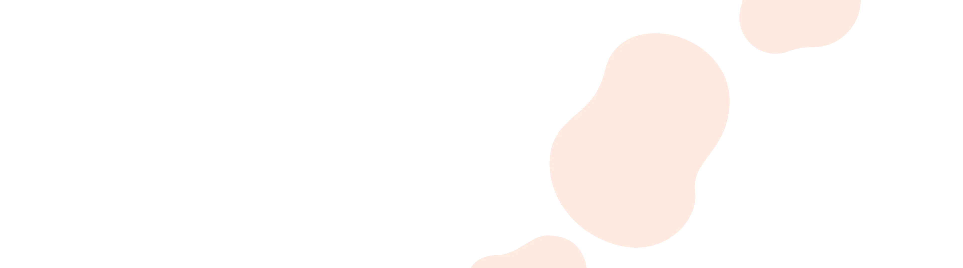 Mask-bg.webp