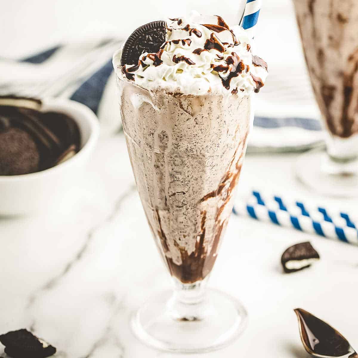 Oreo-Milkshake-.jpg