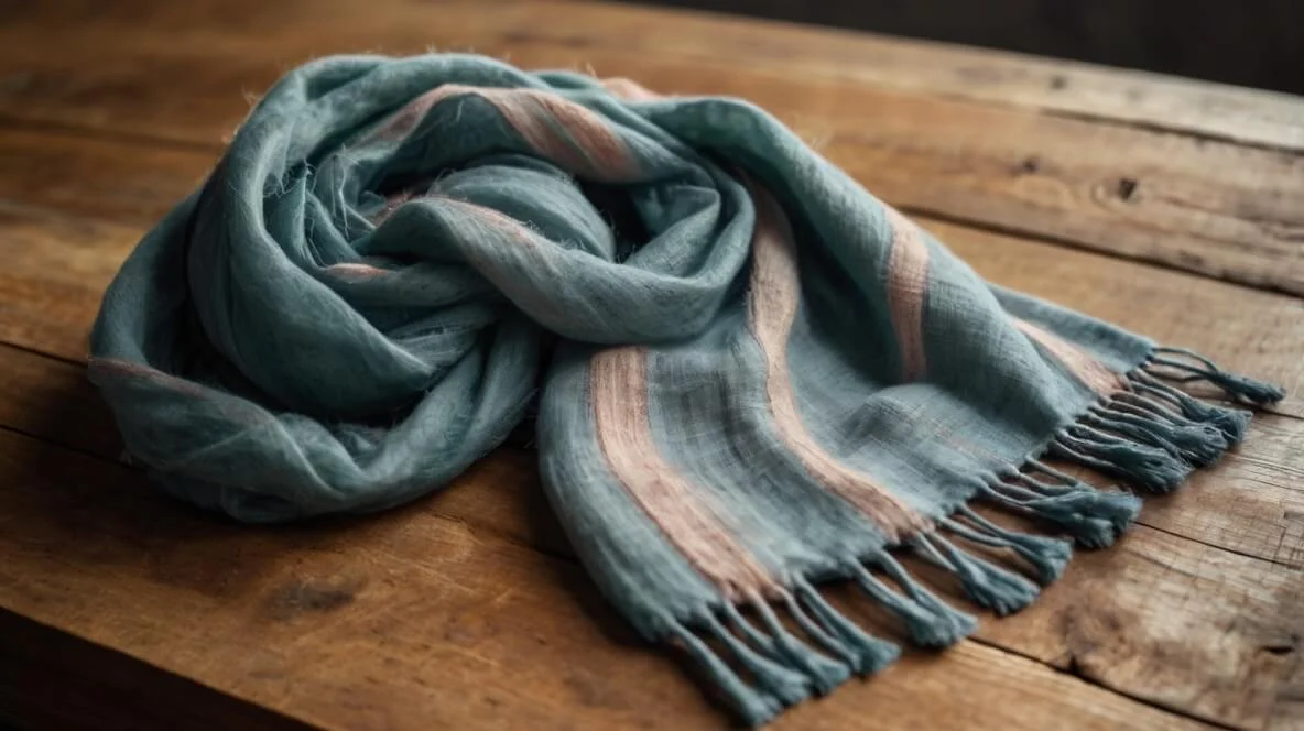 Scarves-Shawls-Elegant-and-Warm-Accessories-for-Any-Occasion.webp