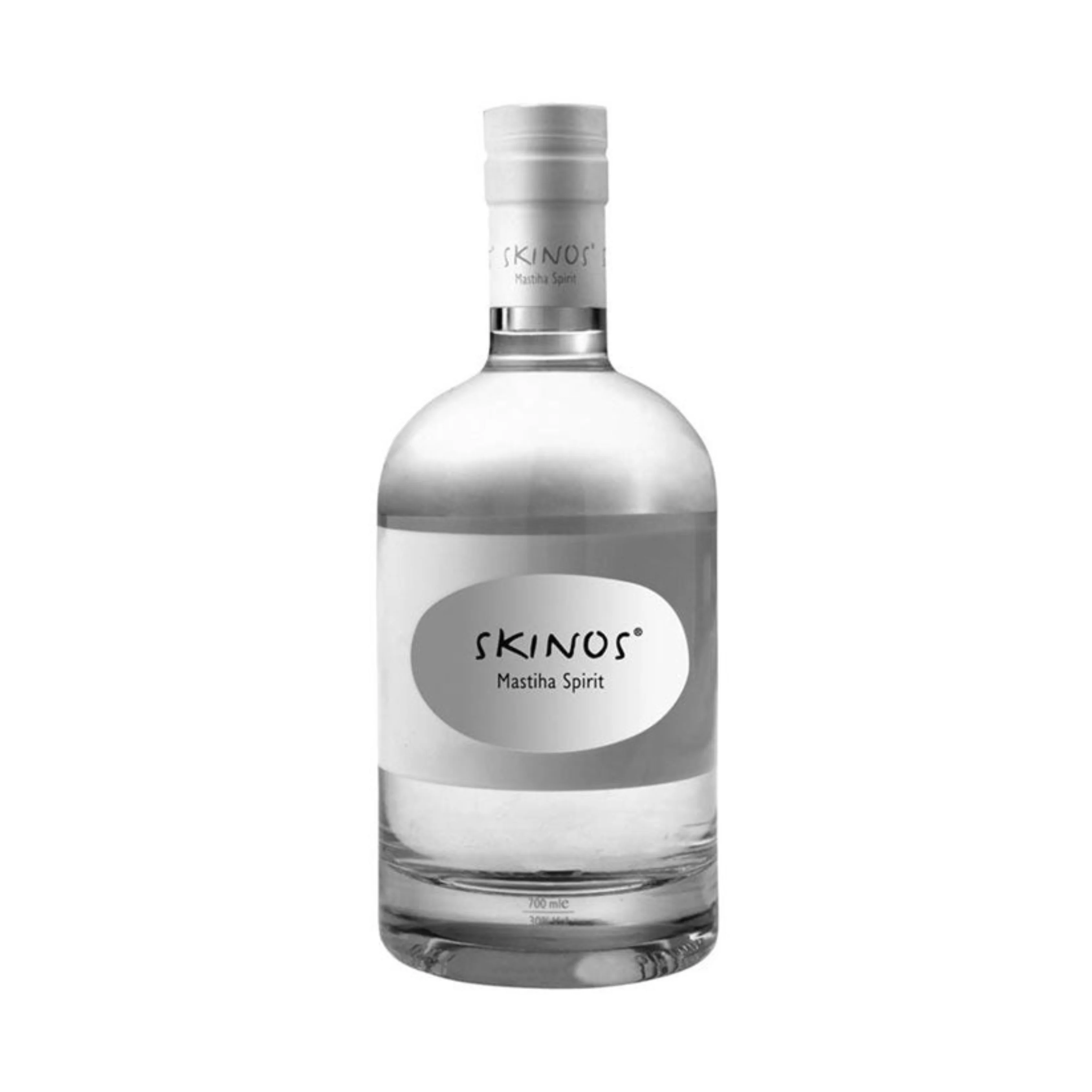 Skinos.webp