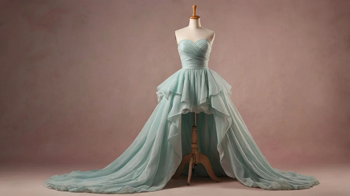 Womens-Dresses-Elegant-Dresses-for-Casual-and-Formal-Occasions.webp