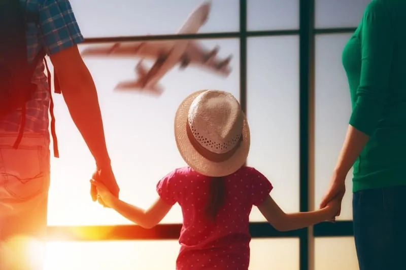 airport.webp