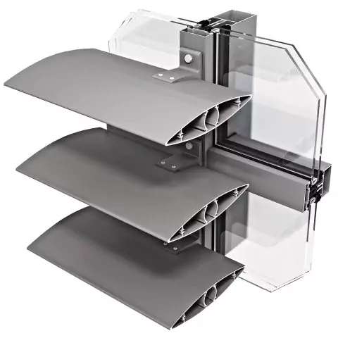 aluminievaja-ot-solnca-ponzio.webp