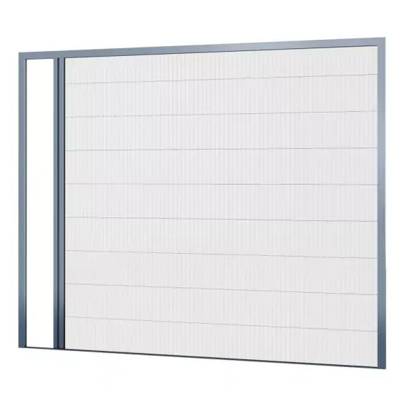 aluminievie-moskitnie-setki.webp