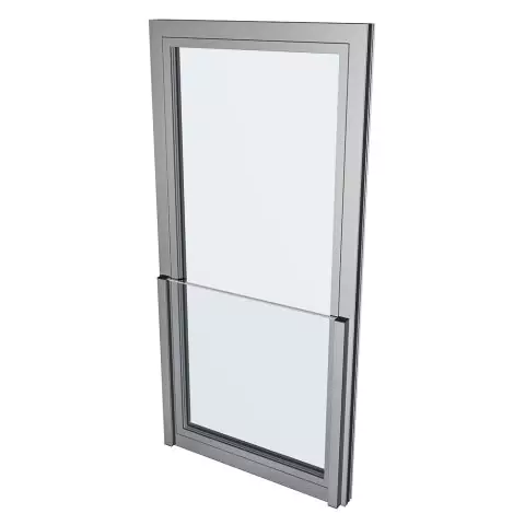 aluminievie-navesnie-sistemi-ponzio.webp
