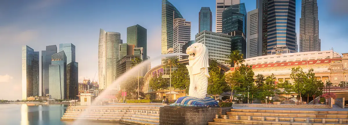 asia-hero-1.webp
