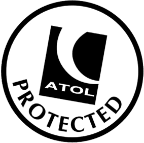 atol-logo.webp