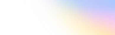 banner_5m_s1.webp