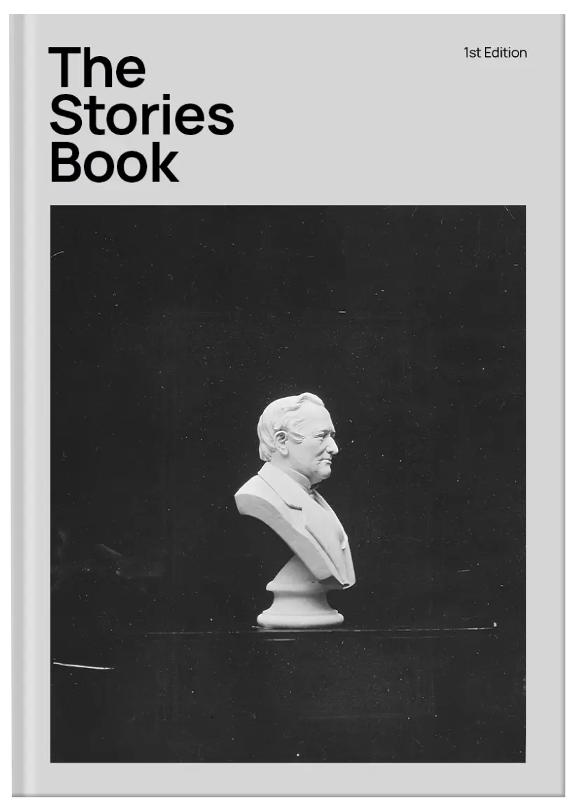 book-image.webp