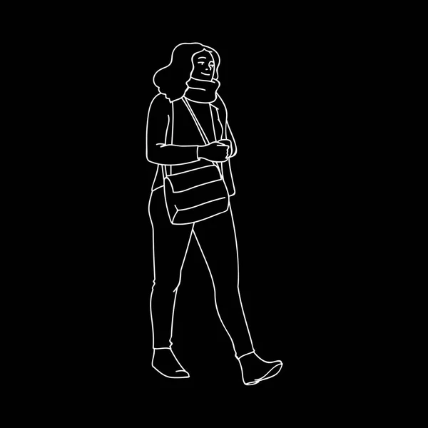 crossbodybag.webp