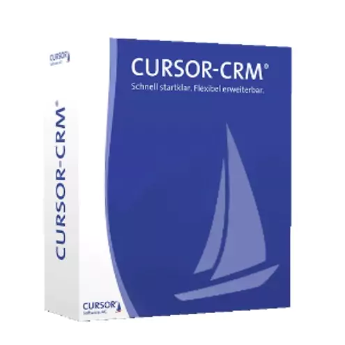 cursor.webp