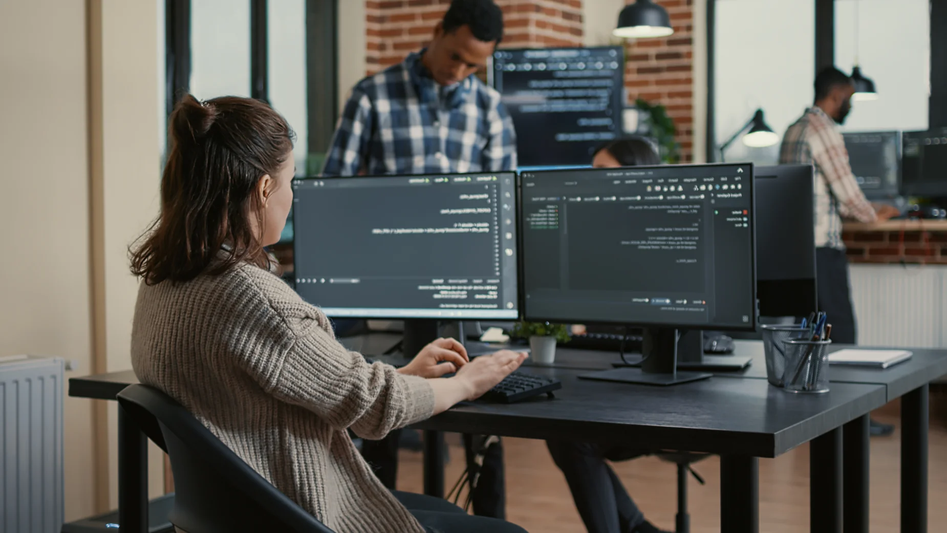 devops_employer_bg.webp