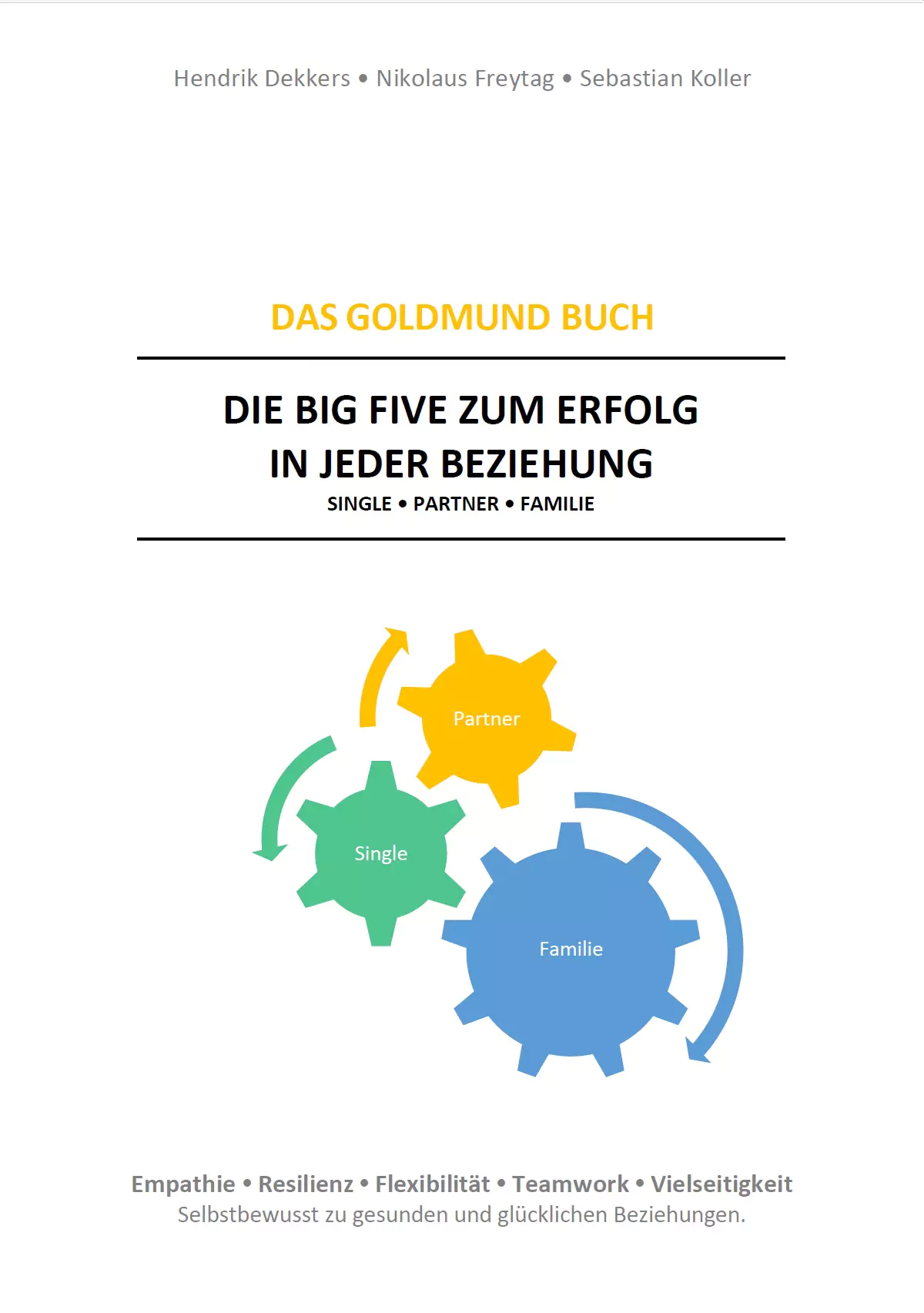 die-big-five-beziiehung-foto.webp