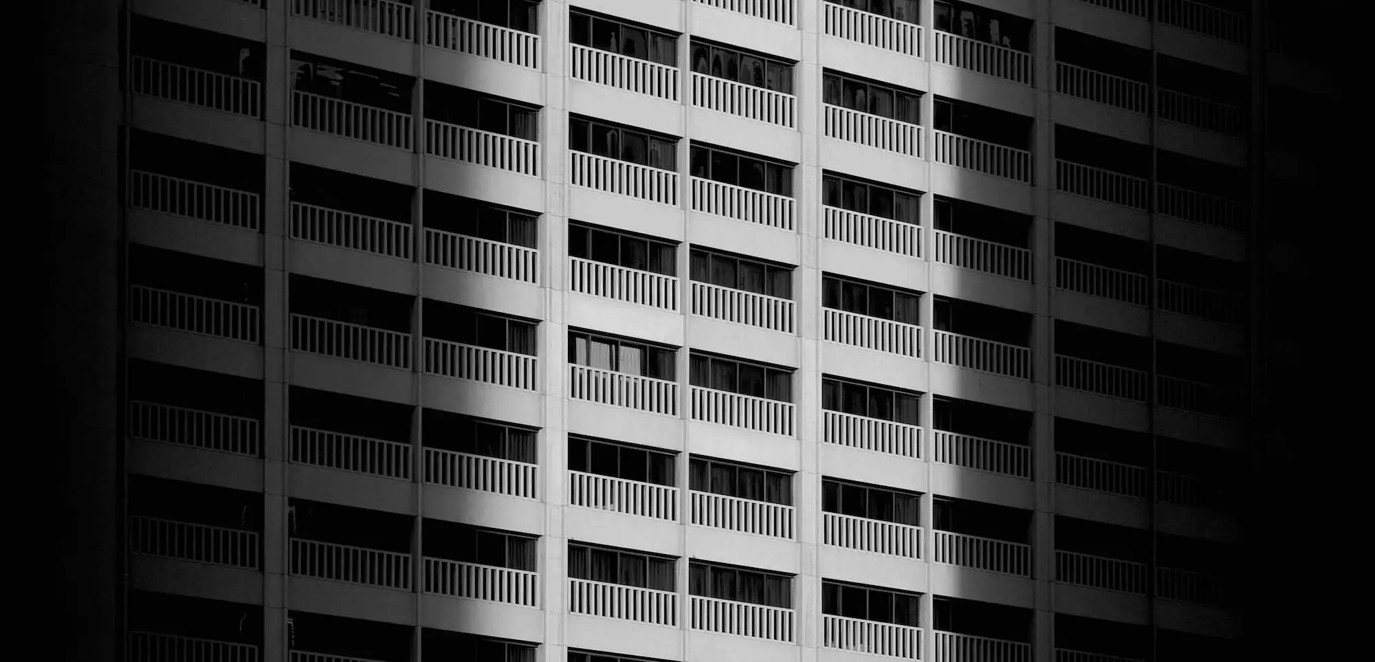 hotel-facade.webp