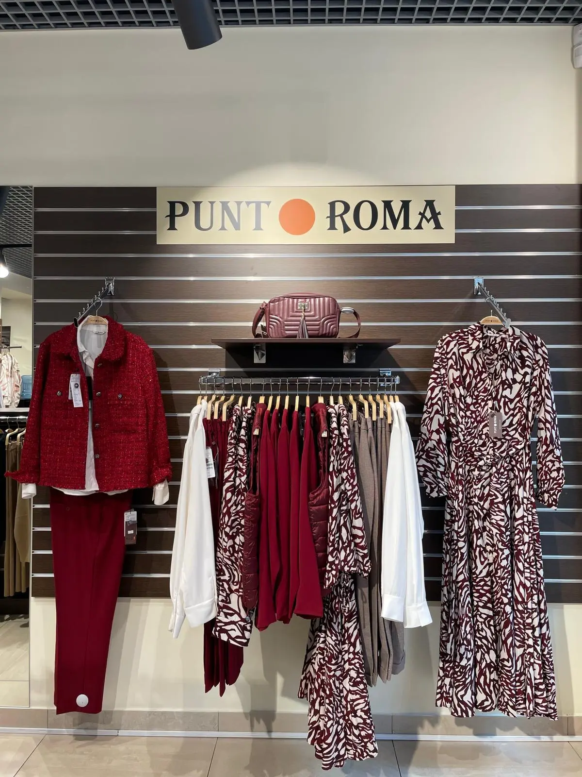 jaunais-zimols-punt-roma-bigmoda.webp