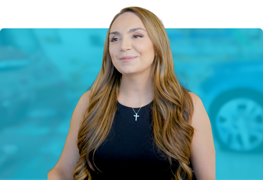 katelyn_thumbnail.png