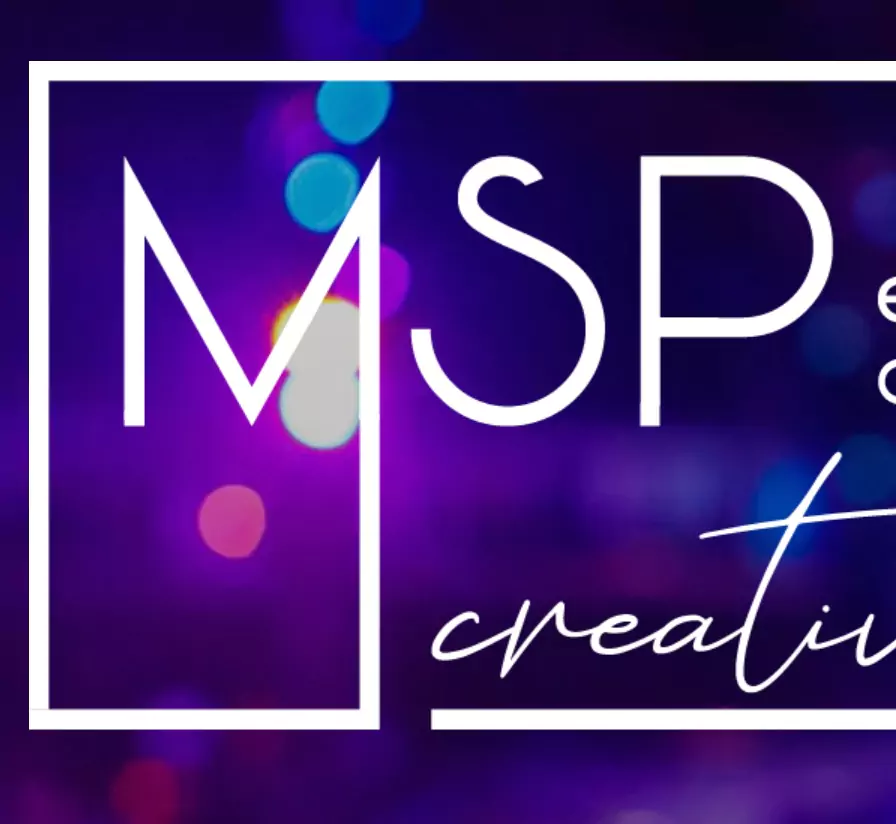 msp.webp