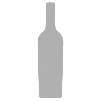 placehlder_image.webp