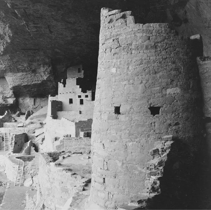 ruins-image.webp