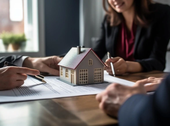 sell_property_image_2.webp
