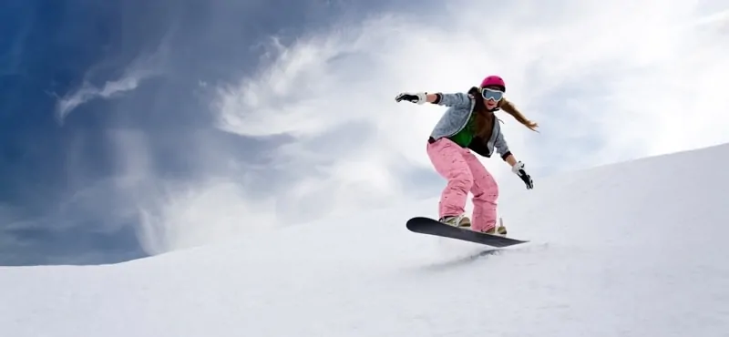 ski.webp