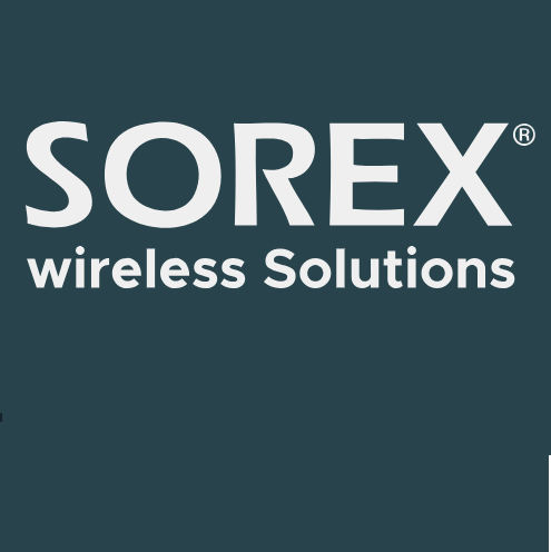 sorex.webp