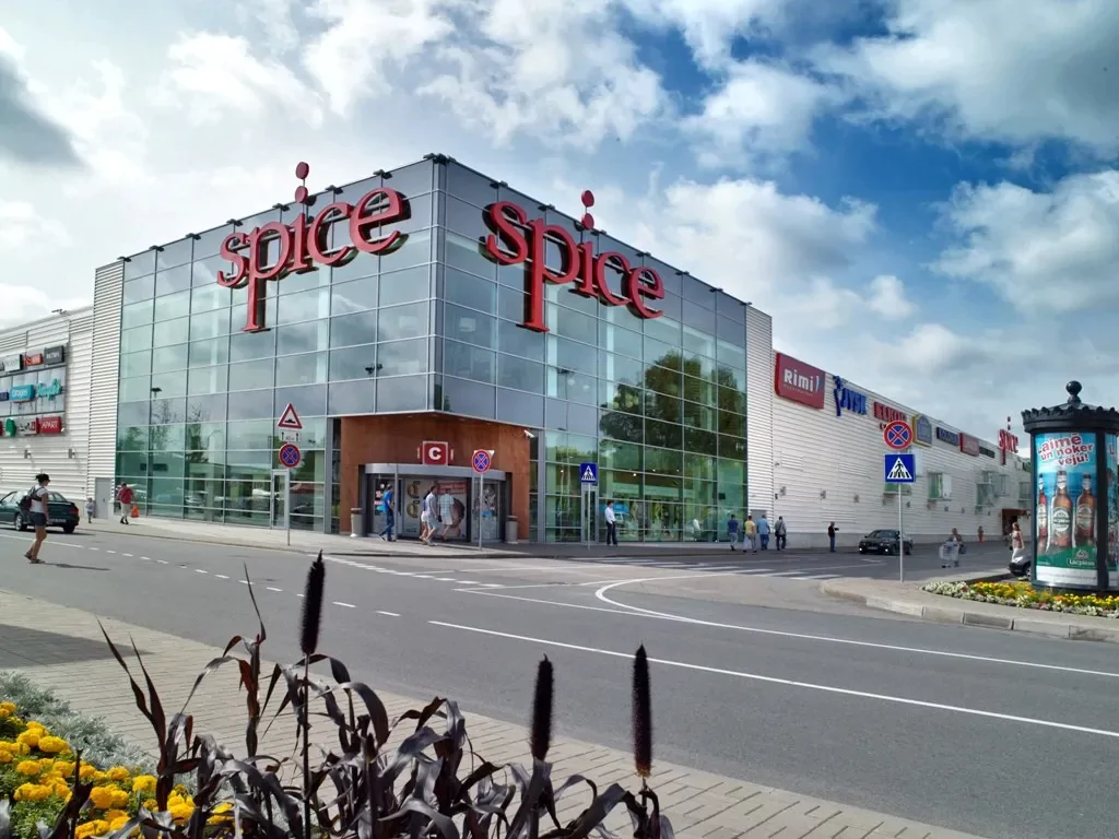 tc-spice.webp