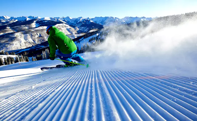 temabilde-ski-1-67502f09bebb8.webp