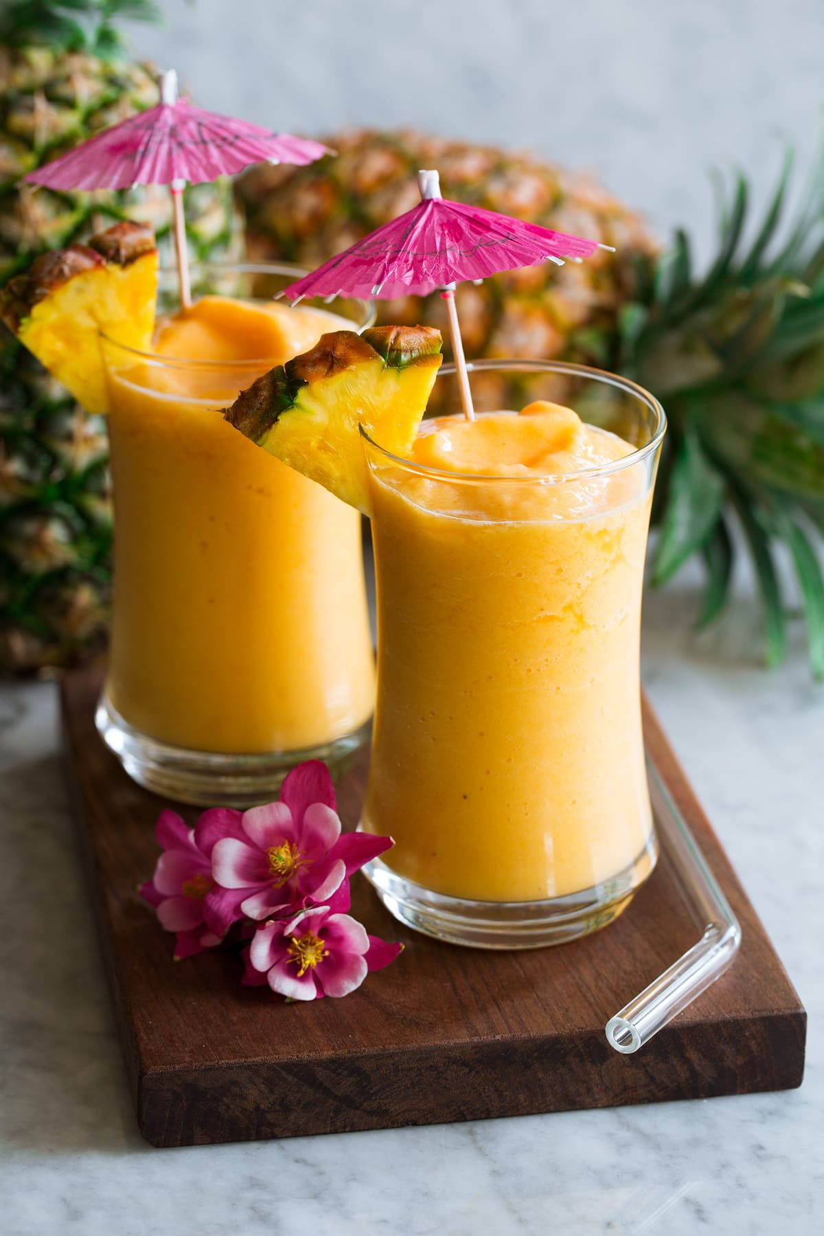 tropical-smoothie.jpg