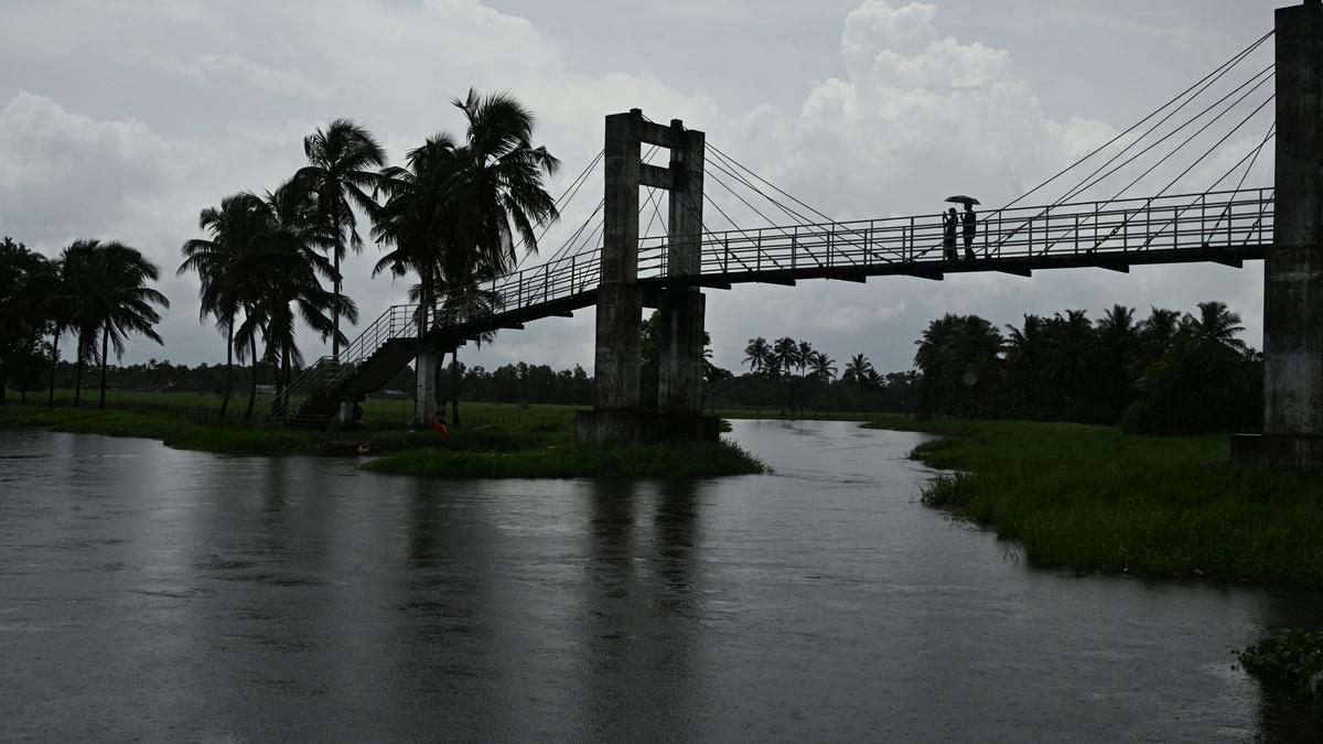 10018_21_6_2025_15_8_16_1_KADAMBRAYAR_01