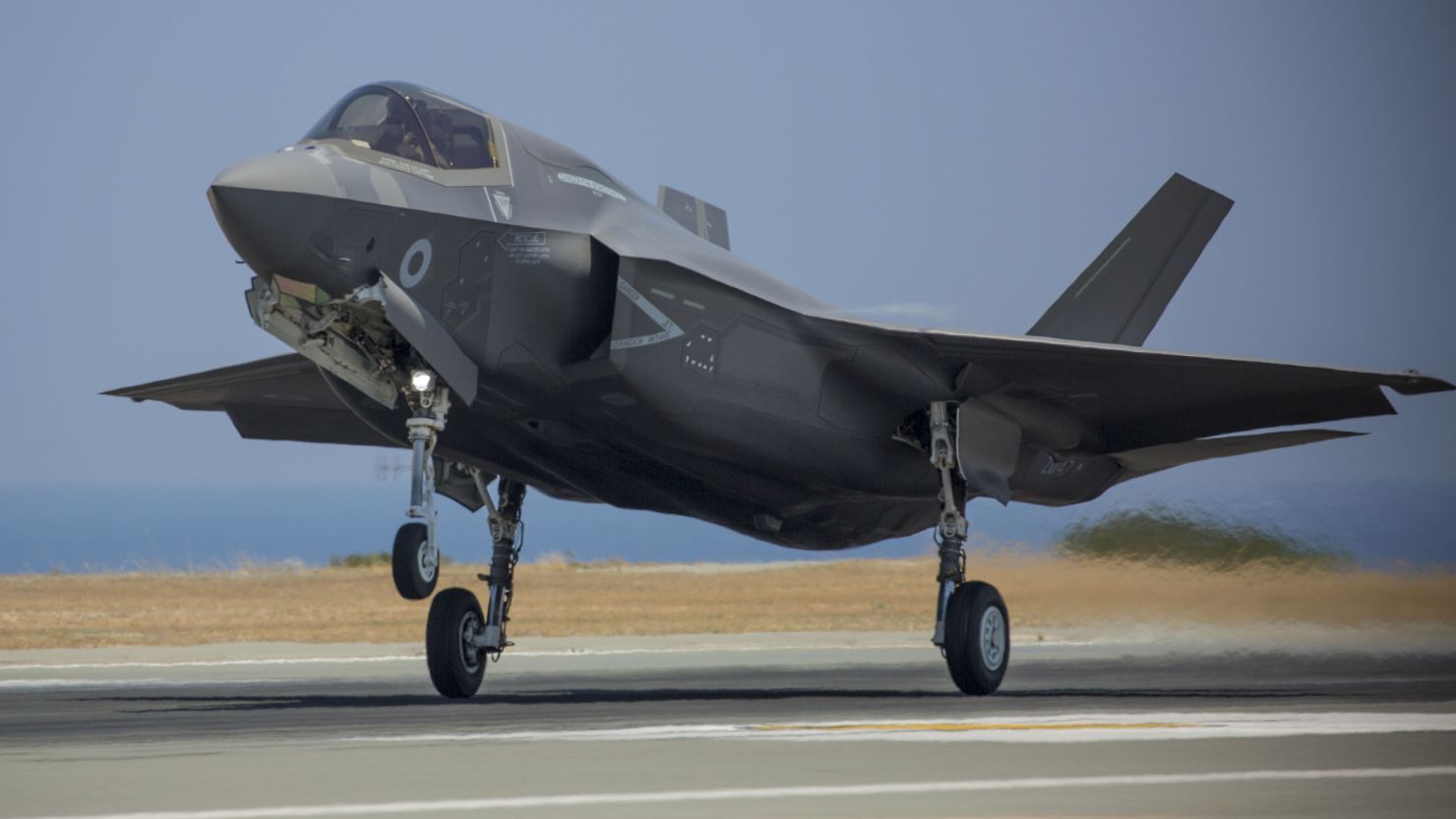 190626035636-file-royal-air-force-f-35b-01