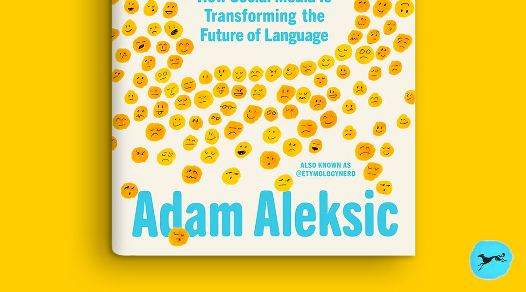 Adam-Aleksic