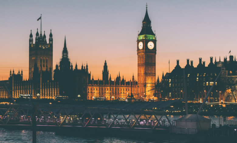 UK-Local-Elections-Ref