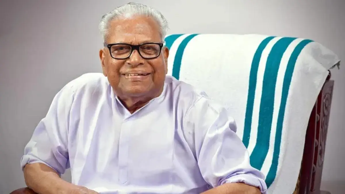 VS-Achuthanandan-IE