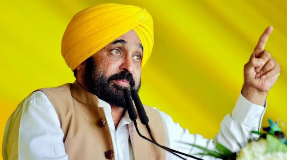 punjabs-bhagwant-mann-government-took-big-action-against-corruption-144439362-16x9-ezgif.com-resize