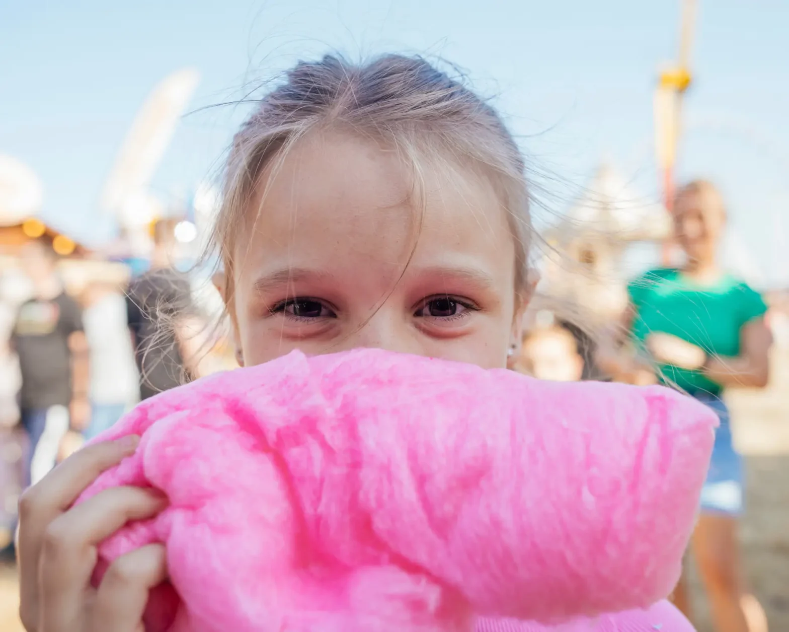the-secret-to-happy-summer