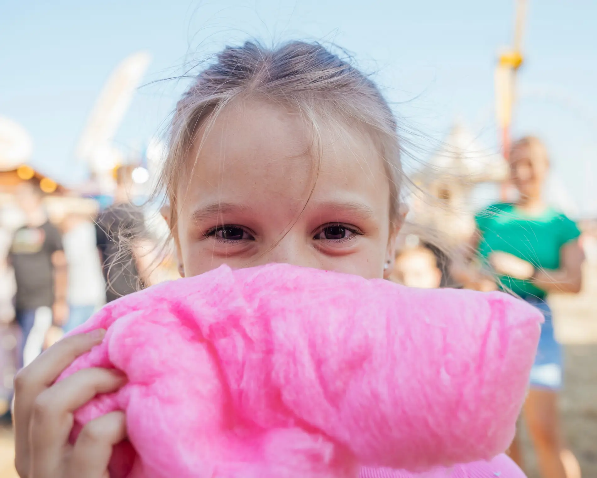 the-secret-to-happy-summer
